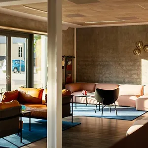 Cph Copenhagen