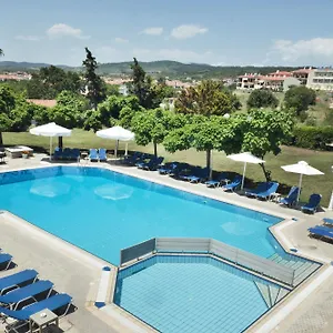 uygunluğu kontrol et
