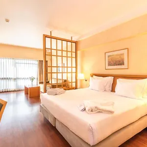 https://roma.hotels-lisbon-portugal.com