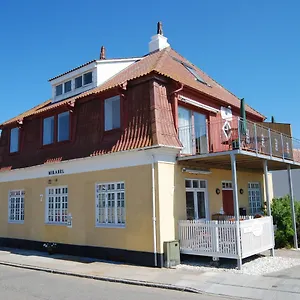 https://hotel-strandvejen-rooms-6.skagenhotels.net