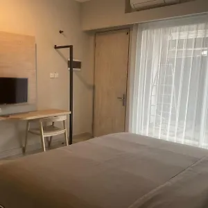 Gemini Star Kuta (Bali)