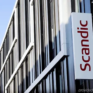 https://scandic-aarhus-city.aarhushotels.net