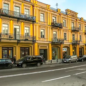uygunluğu kontrol et